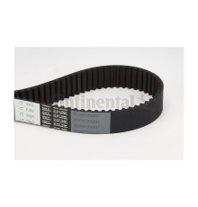 Ремінь ГРМ CONTITECH CT1068