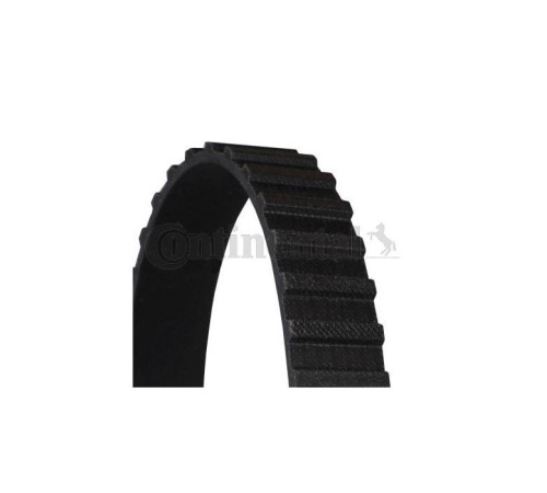 Ремень ГРМ CONTITECH CT594