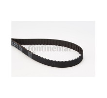 Ремень ГРМ CONTITECH CT643