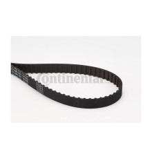 Ремень ГРМ CONTITECH CT643