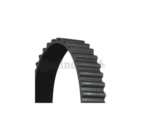 Ремень ГРМ CONTITECH CT802