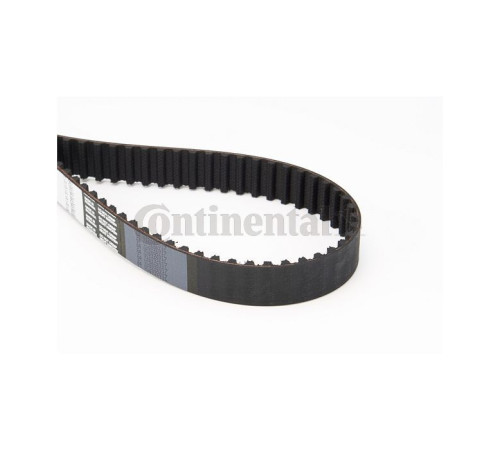 Ремень ГРМ CONTITECH CT987