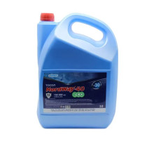 Тосол МФК NordWay-40 ECO (-25С) ПЭ кан. 8.87кг (30822)