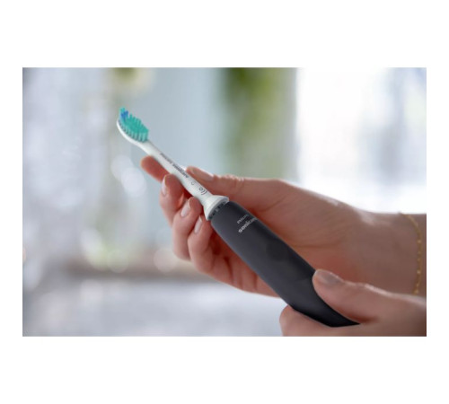 Электрическая зубная щетка Philips HX3671/14