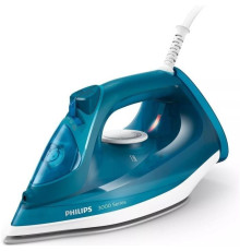 Праска Philips DST3040/70
