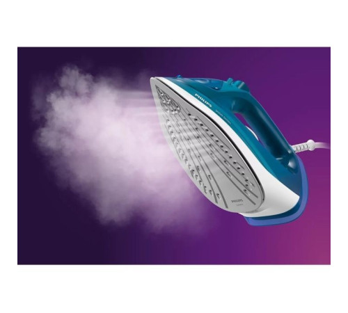 Утюг Philips DST3040/70