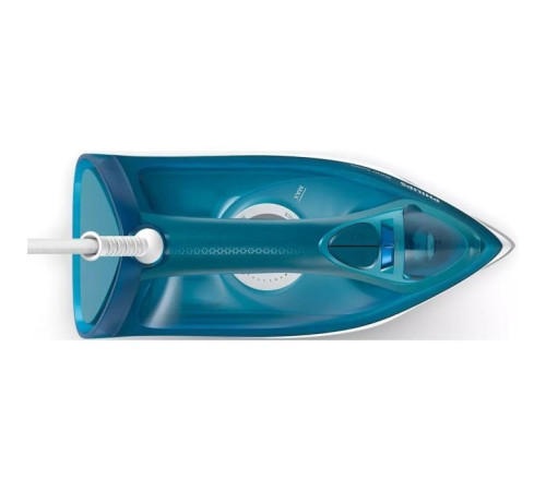 Утюг Philips DST3040/70