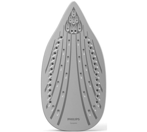 Утюг Philips DST3040/70