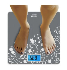 Ваги підлогові Tefal PP1537V0