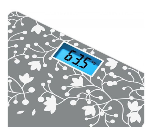 Весы напольные Tefal PP1537V0