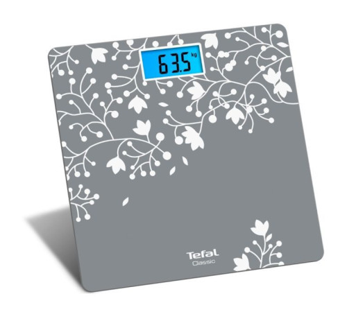 Весы напольные Tefal PP1537V0