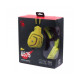 Наушники A4Tech Bloody G575 Punk Yellow