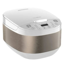 Мультиварка Moulinex MK622132