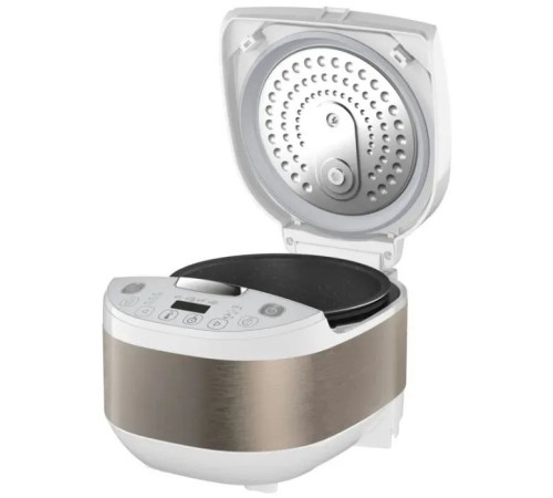  Мультиварка Moulinex MK622132 