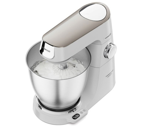 Кухонный комбайн Kenwood KVL 65.001 WH