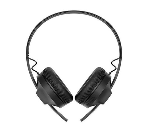 Наушники Sennheiser HD 250 BT Black (508937)