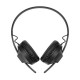 Наушники Sennheiser HD 250 BT Black (508937)
