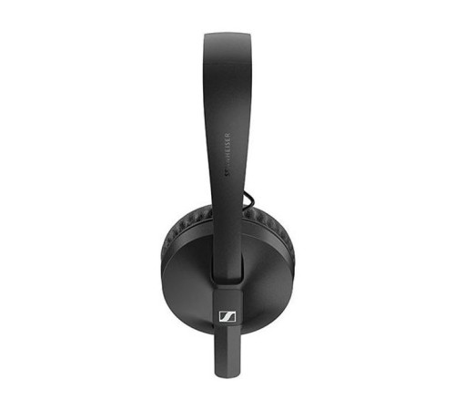 Наушники Sennheiser HD 250 BT Black (508937)