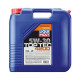 Моторное масло Liqui Moly Top Tec 4200 SAE 5W-30 20л. (3708)