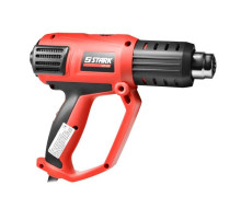 Строительный фен Stark HG-2002RD (170021046)