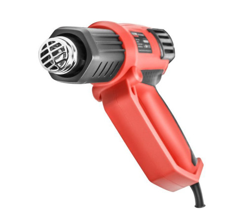 Строительный фен Stark HG-2002RD (170021046)
