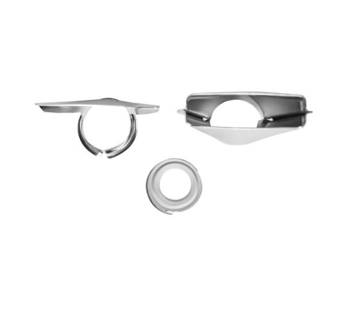 Строительный фен Stark HG-2002RD (170021046)