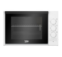 Электропечь Beko BMF30W