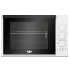 Електропіч Beko BMF30W