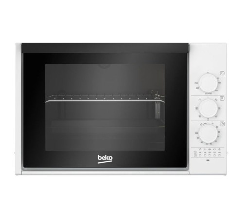 Электропечь Beko BMF30W