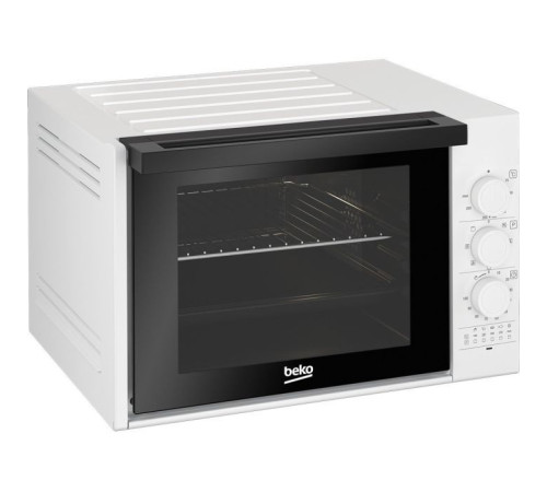 Электропечь Beko BMF30W