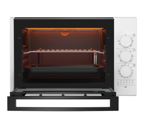 Электропечь Beko BMF30W