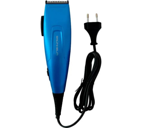  Машинка для стрижки Grunhelm GHC920 