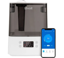 Увлажнитель воздуха Levoit Smart Humidifier Dual 200S (HEAPHULVSEU0035)