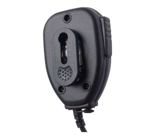 Наушники Baofeng Манипулятор, тангент для раций Baofeng 28-020-112 (Гр9938)
