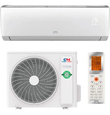 Кондиціонер Cooper&Hunter CH-S24FTXLA2-NG