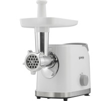 Мясорубка Gorenje MG1802SJW