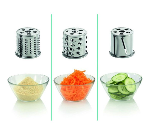 Мясорубка Gorenje MG1802SJW