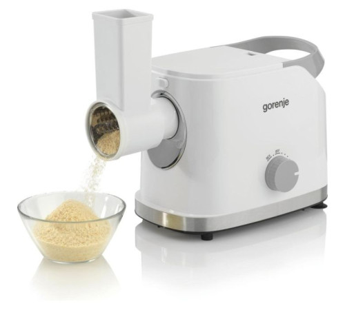 Мясорубка Gorenje MG1802SJW