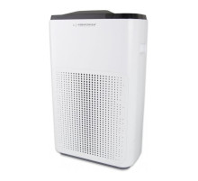 Воздухоочиститель Esperanza EHP004