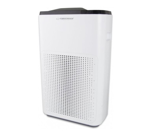 Воздухоочиститель Esperanza EHP004