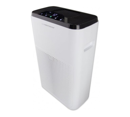 Воздухоочиститель Esperanza EHP004