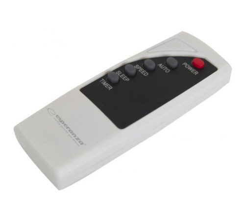 Воздухоочиститель Esperanza EHP004