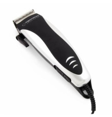 Машинка для стрижки Esperanza EBC005
