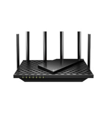 Маршрутизатор TP-Link ARCHER-AX72