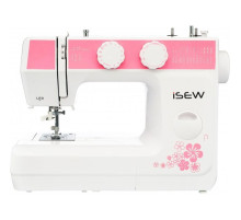 Швейная машина Janome ISEW-C25