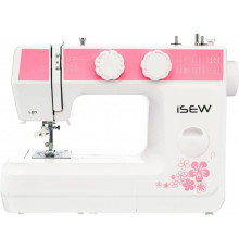 Швейна машина Janome ISEW-C25