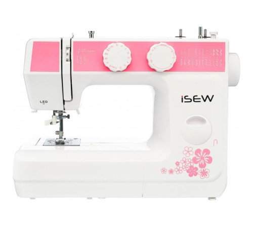 Швейная машина Janome ISEW-C25