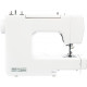 Швейная машина Janome ISEW-C25