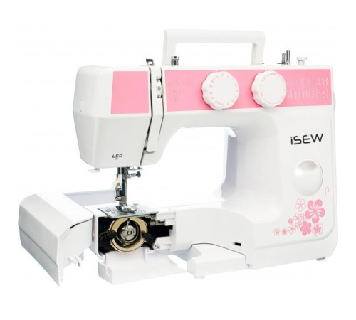 Швейная машина Janome ISEW-C25