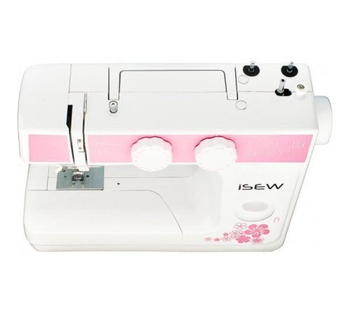 Швейная машина Janome ISEW-C25